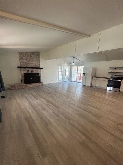 6 Oxford Ln - Photo 5 of 19