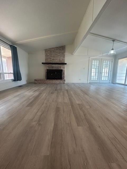 6 Oxford Ln - Photo 6 of 19