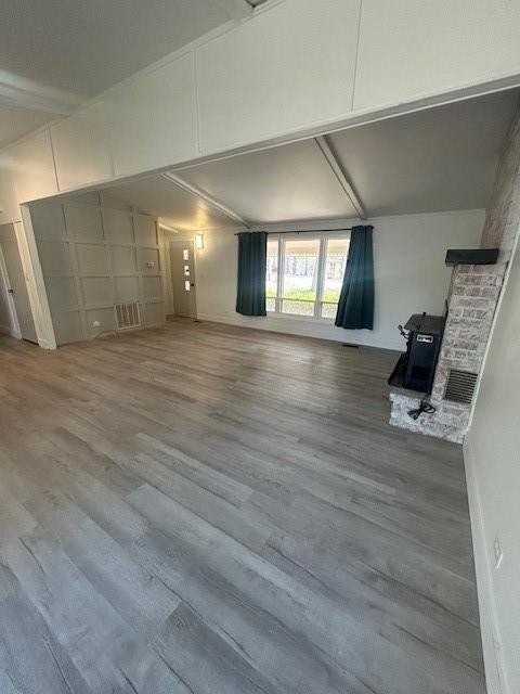 6 Oxford Ln - Photo 7 of 19