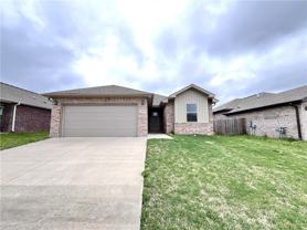 5909 Nw Reynolds St - Photo 1 of 1