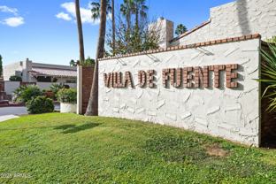 7118 E Buena Terra Way - Photo 1 of 1