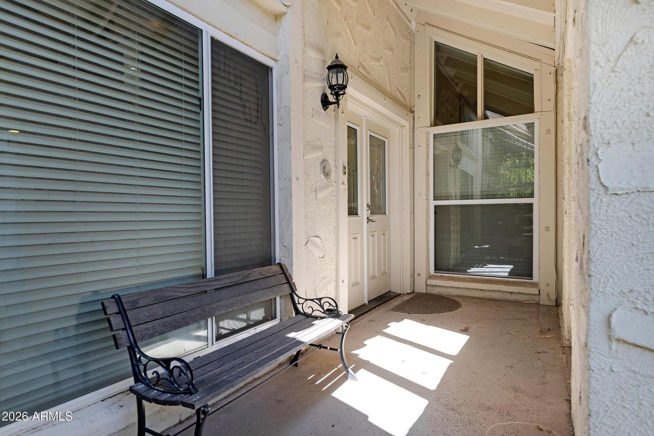 7118 E Buena Terra Way - Photo 7 of 45