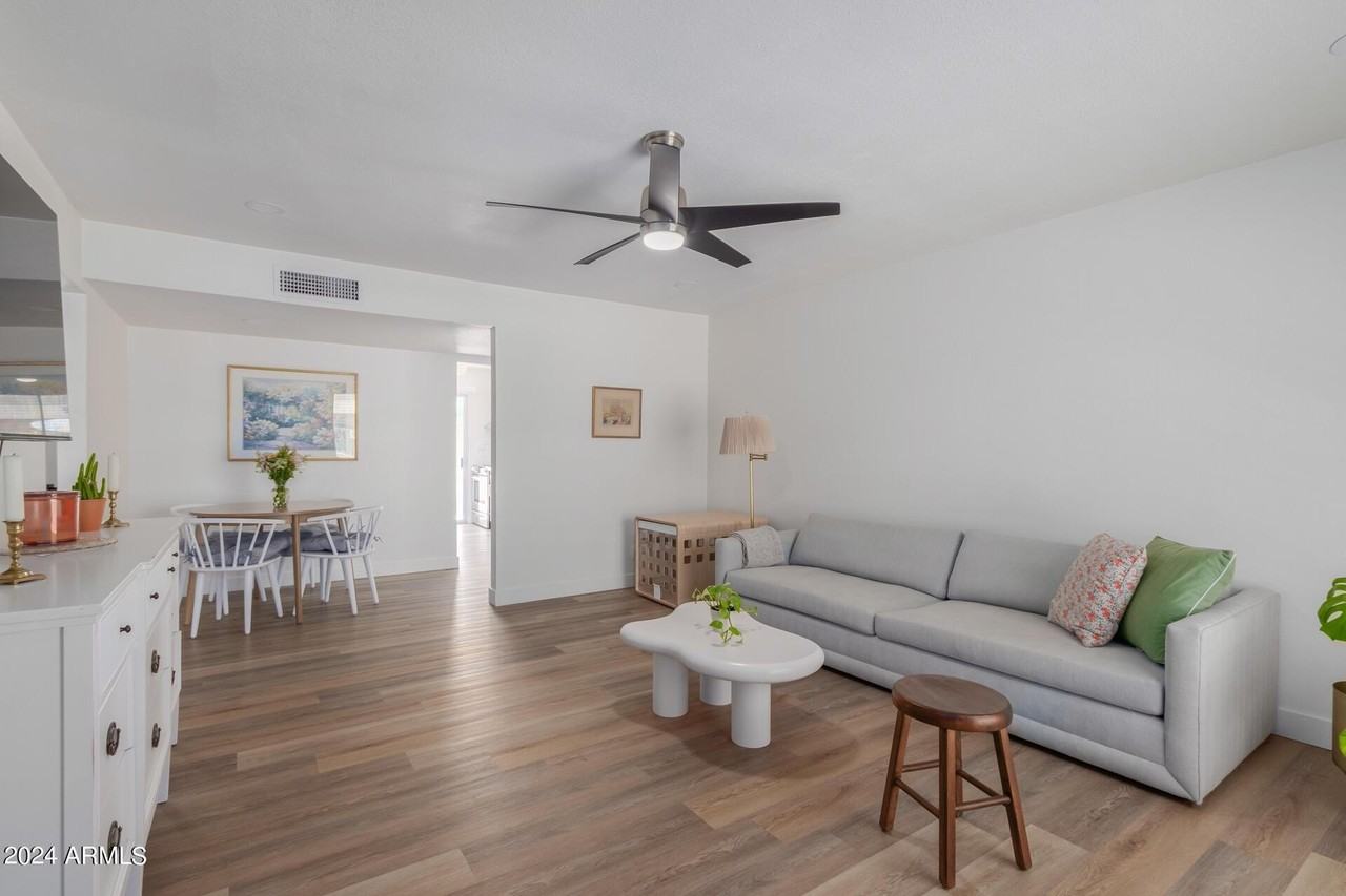 8241 N Central Ave #13 - Photo 6 of 25