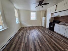 featured image of 133 W William St