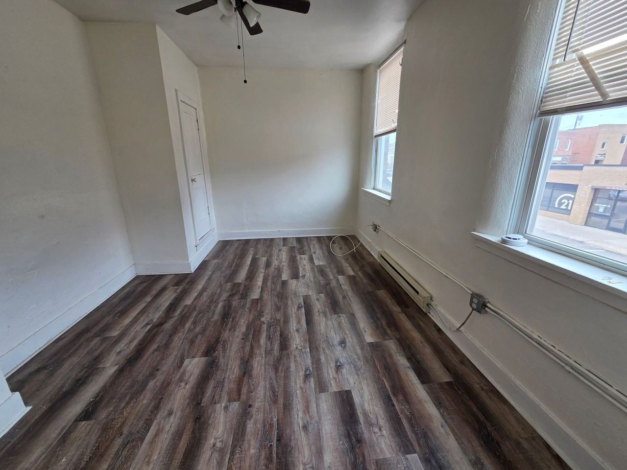 City View Apartments & City View Studios - Photo 3 of 7