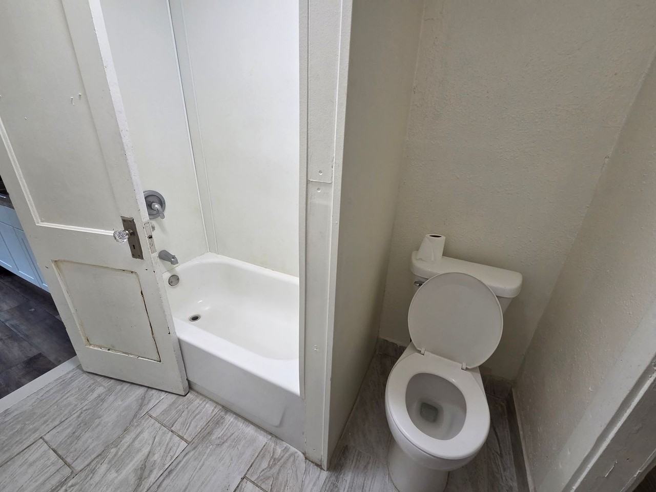 City View Apartments & City View Studios - Photo 5 of 7