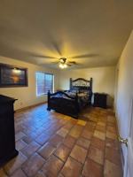 featured image of 6740 E Dixileta Dr