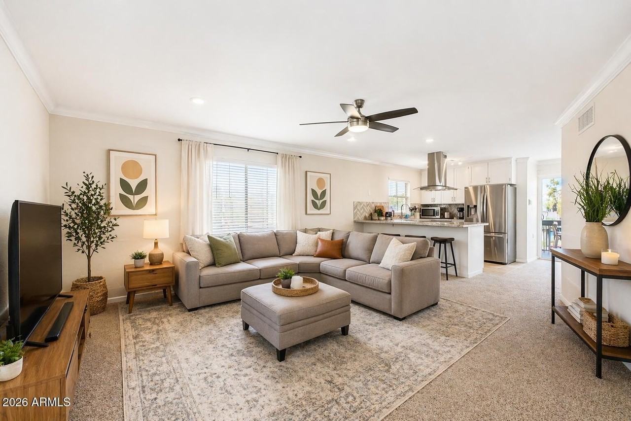 6240 N 16th St #40 - Photo 2 of 35