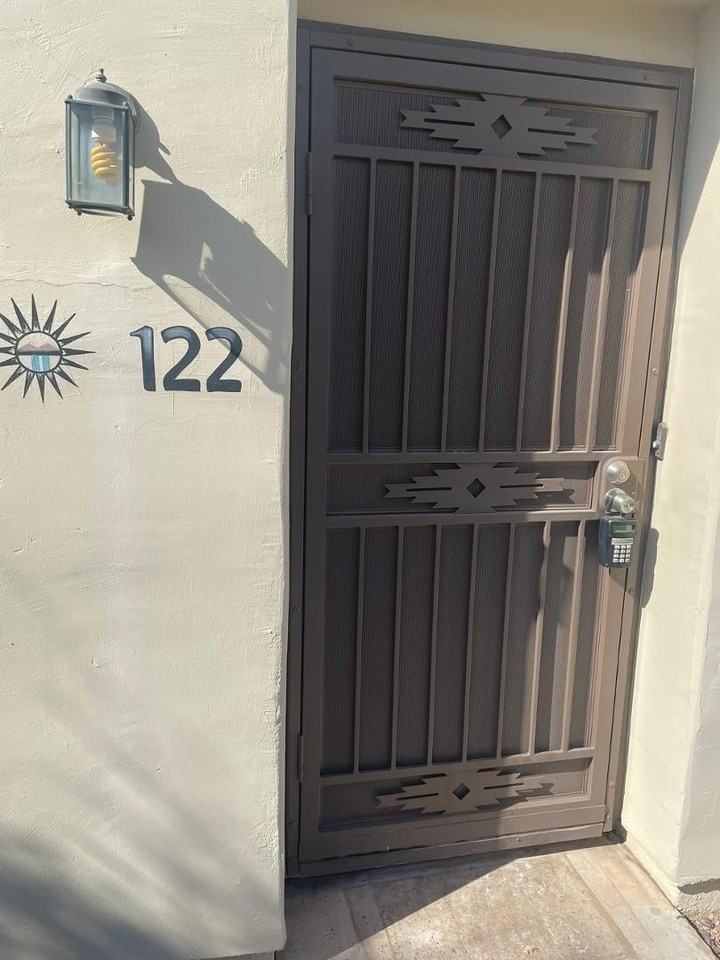 5665 W Galveston St #122 - Photo 2 of 22