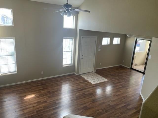 5665 W Galveston St #122 - Photo 3 of 22