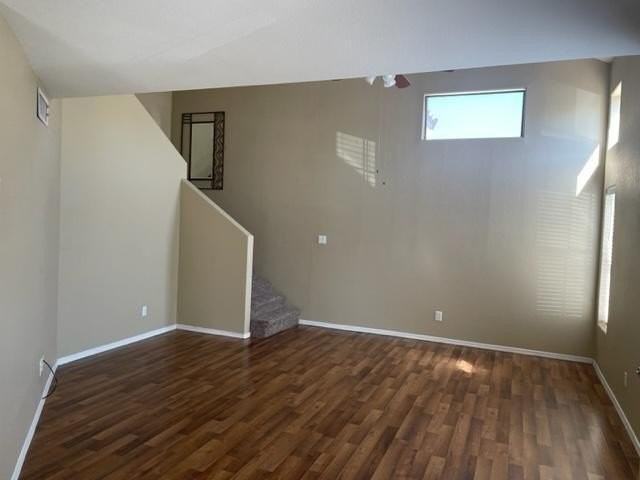 5665 W Galveston St #122 - Photo 4 of 22