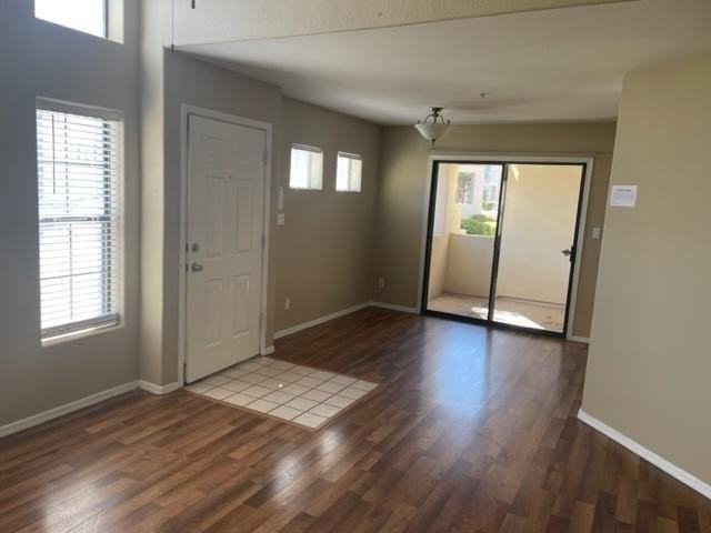 5665 W Galveston St #122 - Photo 5 of 22