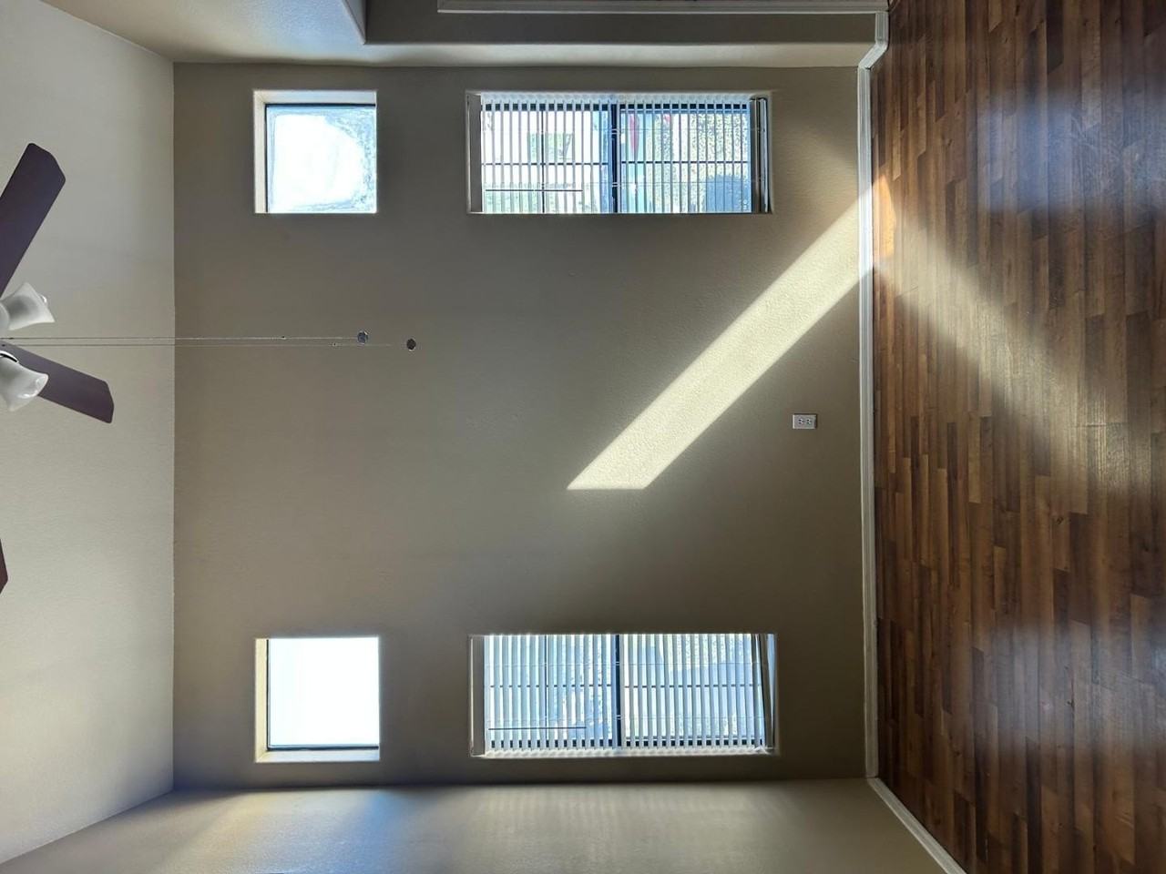 5665 W Galveston St #122 - Photo 6 of 22