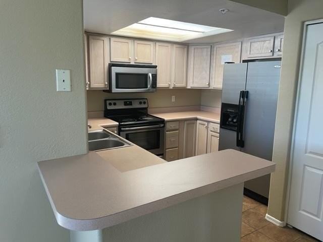 5665 W Galveston St #122 - Photo 7 of 22