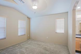 2402 E 5th St #1490 - Photo 1 of 1