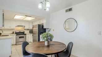 16 W Loma Vista Dr #104 - Photo 1 of 1