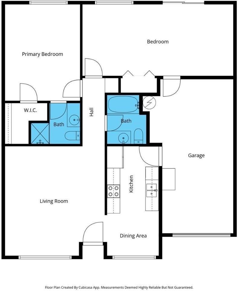 10141 N 97th Dr #A - Photo 2 of 22