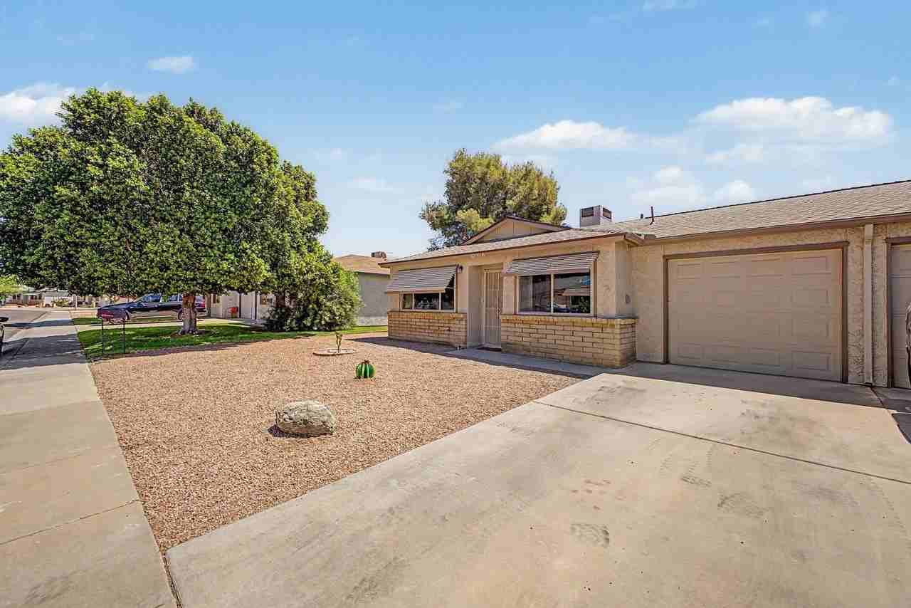 10141 N 97th Dr #A - Photo 3 of 22