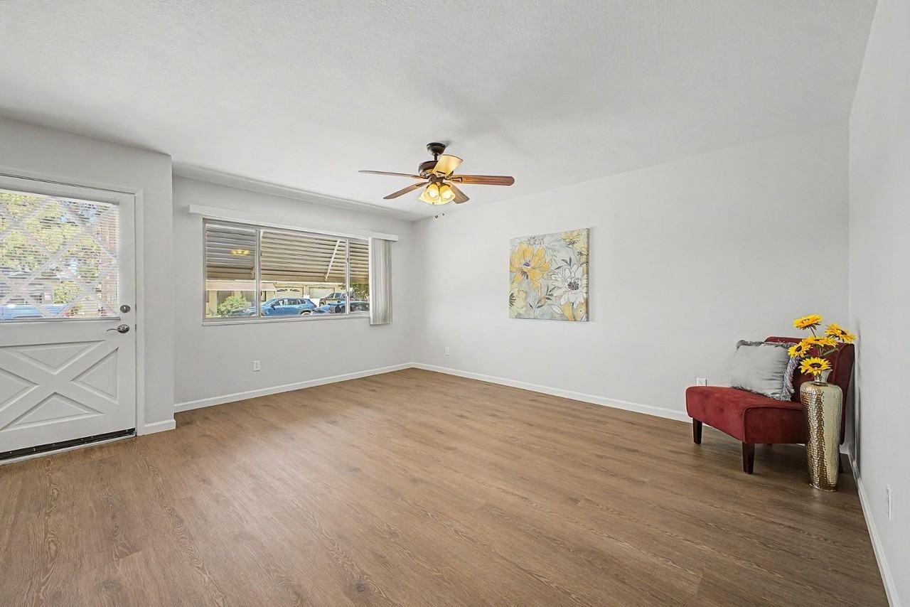 10141 N 97th Dr #A - Photo 4 of 22