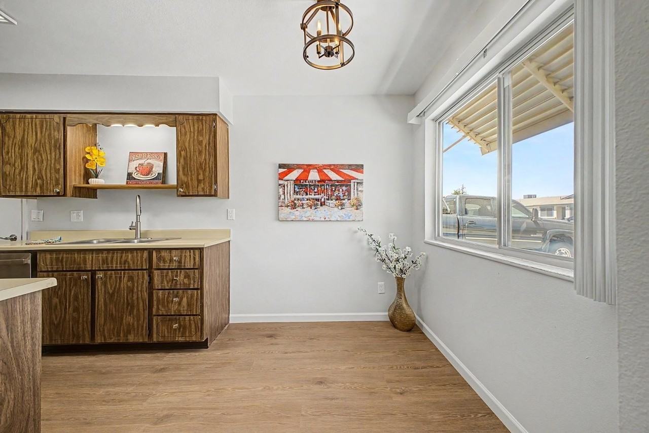 10141 N 97th Dr #A - Photo 6 of 22