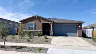 15988 W Desert Spoon Dr - Photo 1 of 1