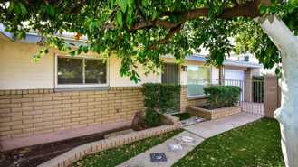 439 E Brown Rd - Photo 1 of 1