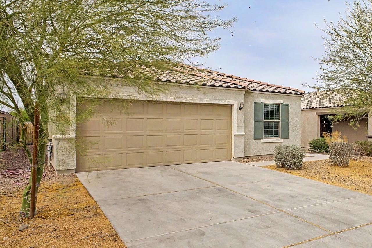 12586 W Myrtle Ave #1 - Photo 2 of 36