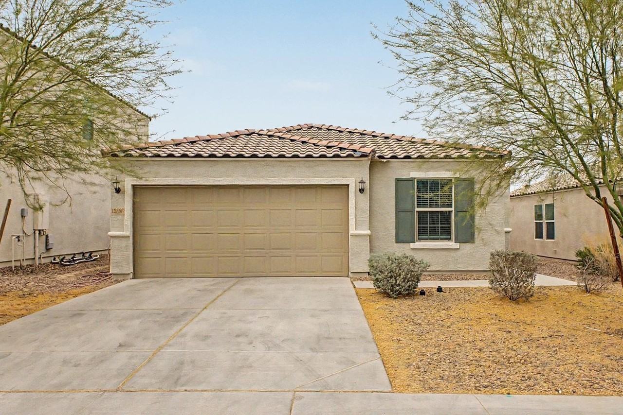 12586 W Myrtle Ave #1 - Photo 3 of 36