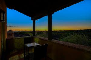 featured image of 10287 E Diamond Rim Dr