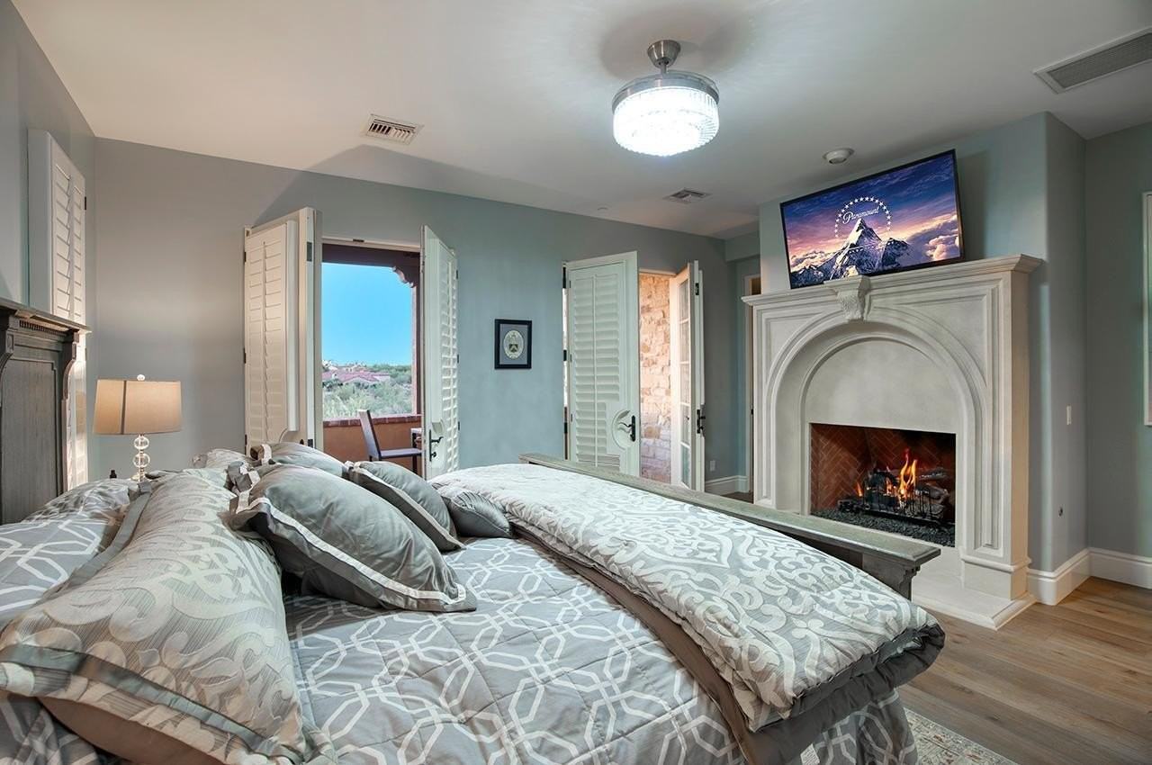 10287 E Diamond Rim Dr - Photo 2 of 50