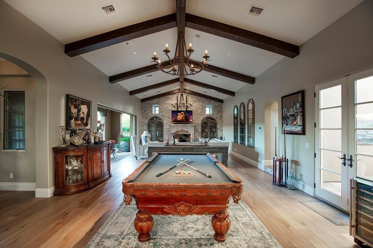 10287 E Diamond Rim Dr - Photo 3 of 50