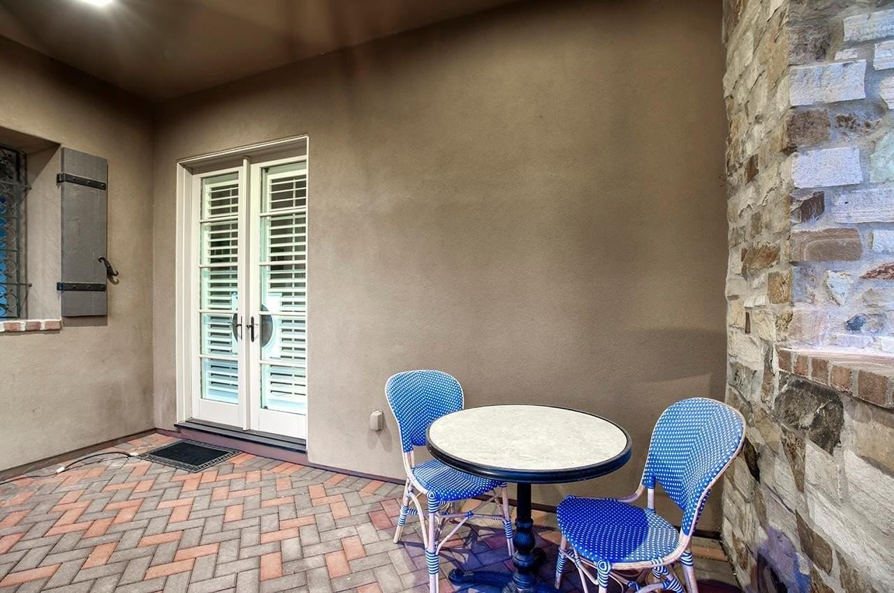 10287 E Diamond Rim Dr - Photo 4 of 50