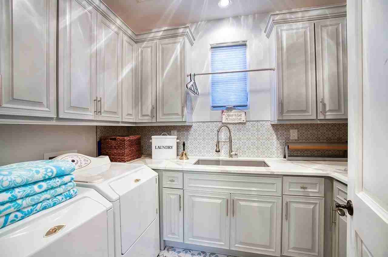 10287 E Diamond Rim Dr - Photo 5 of 50