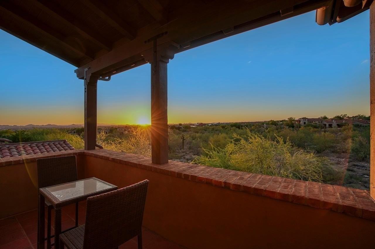 10287 E Diamond Rim Dr - Photo 6 of 50