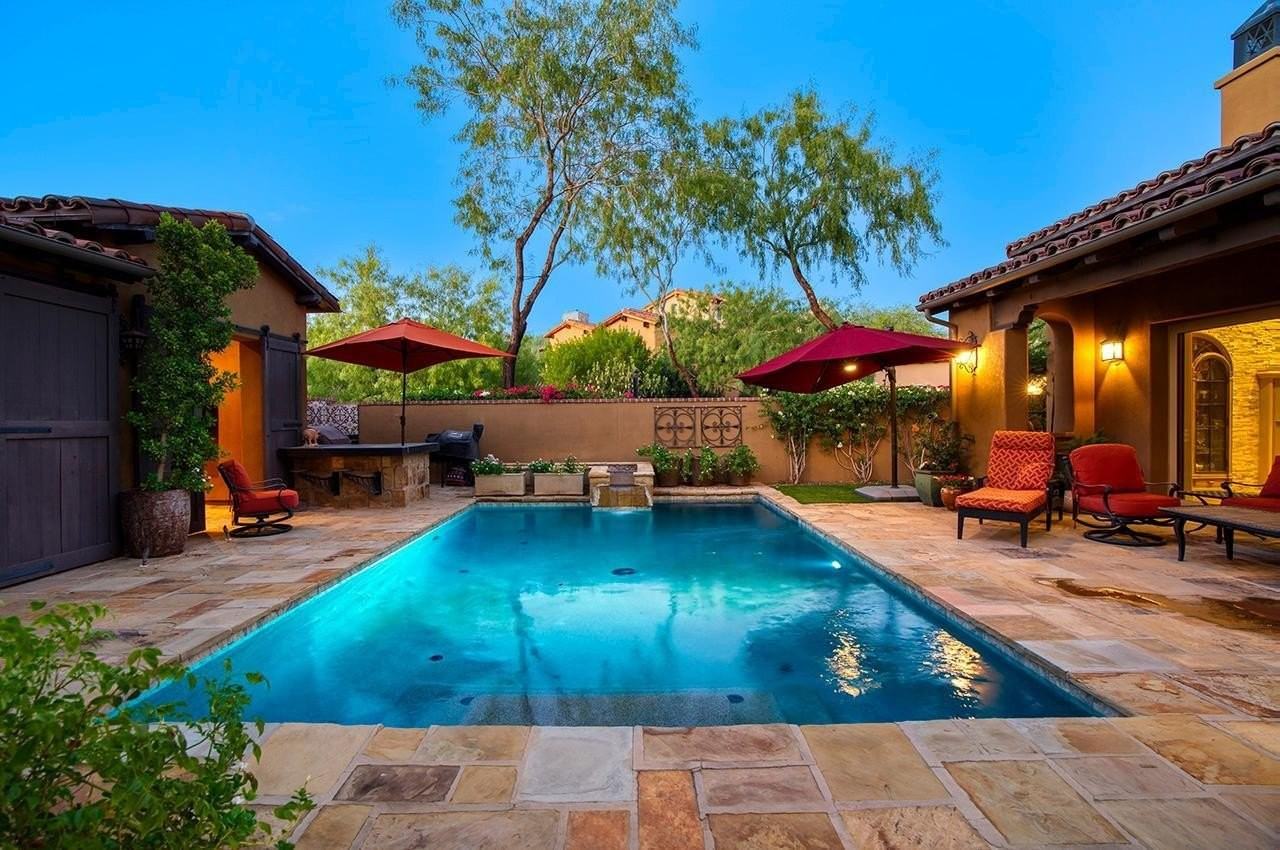 10287 E Diamond Rim Dr - Photo 7 of 50