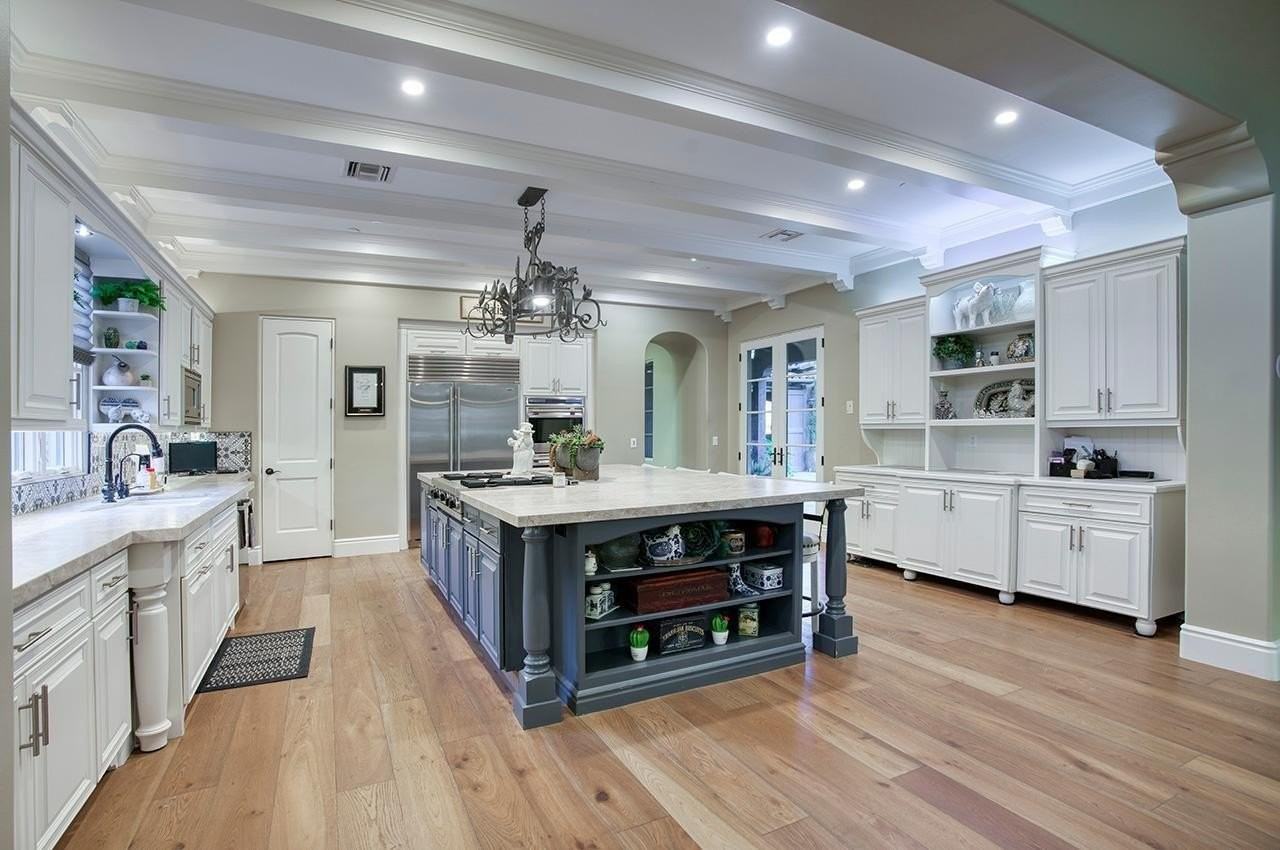 10287 E Diamond Rim Dr - Photo 7 of 50