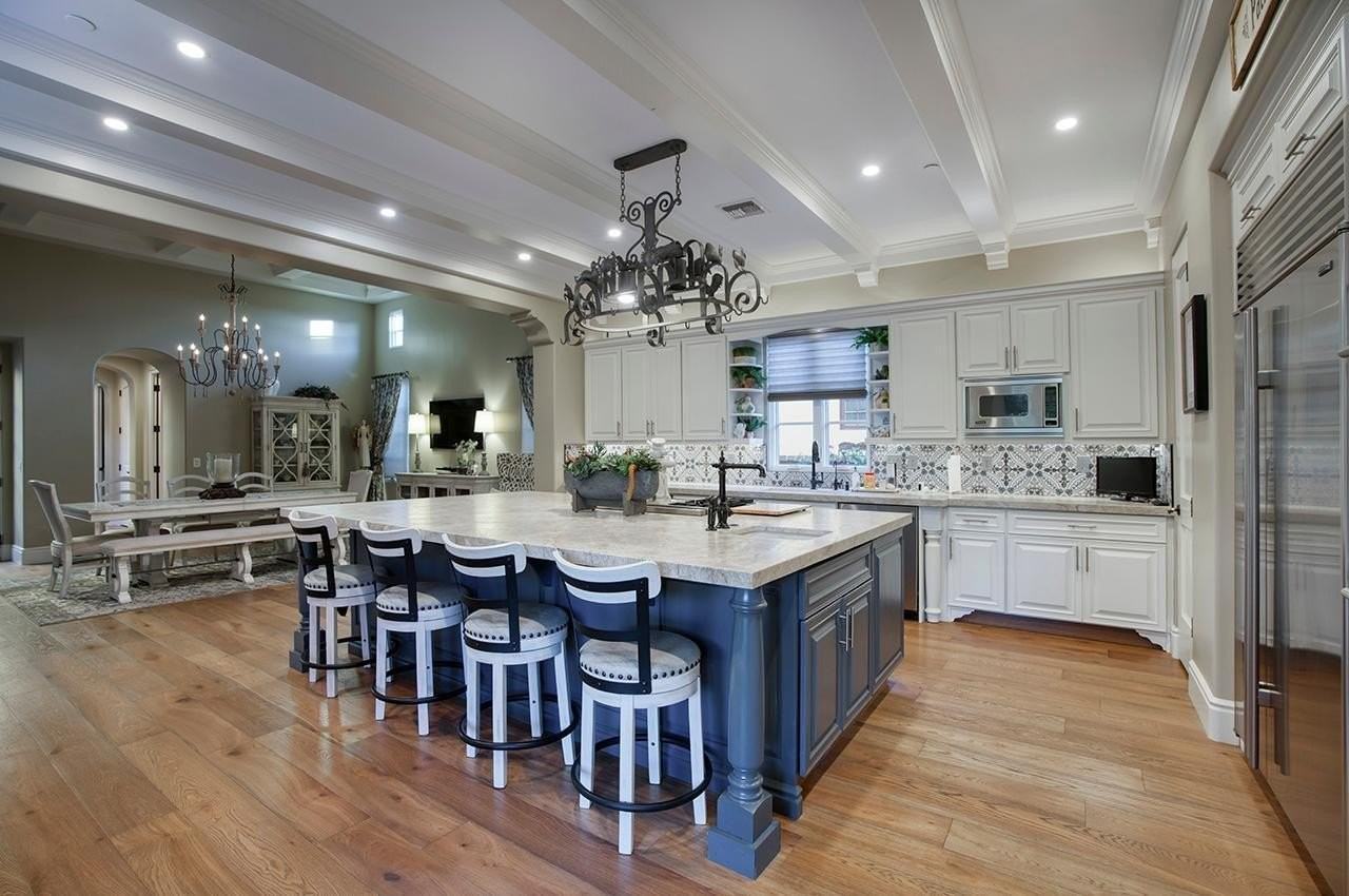 10287 E Diamond Rim Dr - Photo 3 of 50