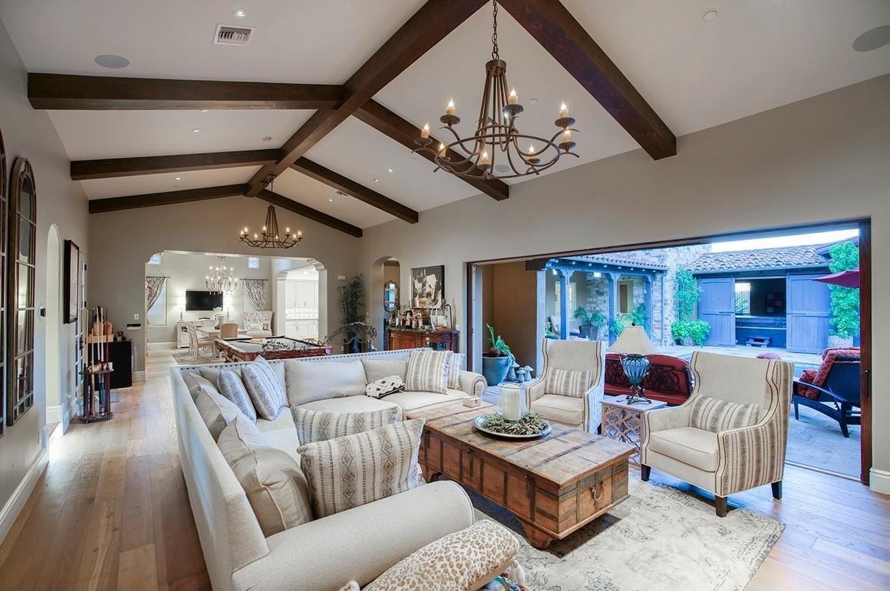 10287 E Diamond Rim Dr - Photo 4 of 50