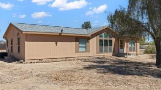 37408 N 20th St - Photo 1 of 1