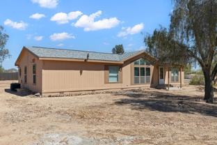 37408 N 20th St - Photo 1 of 1