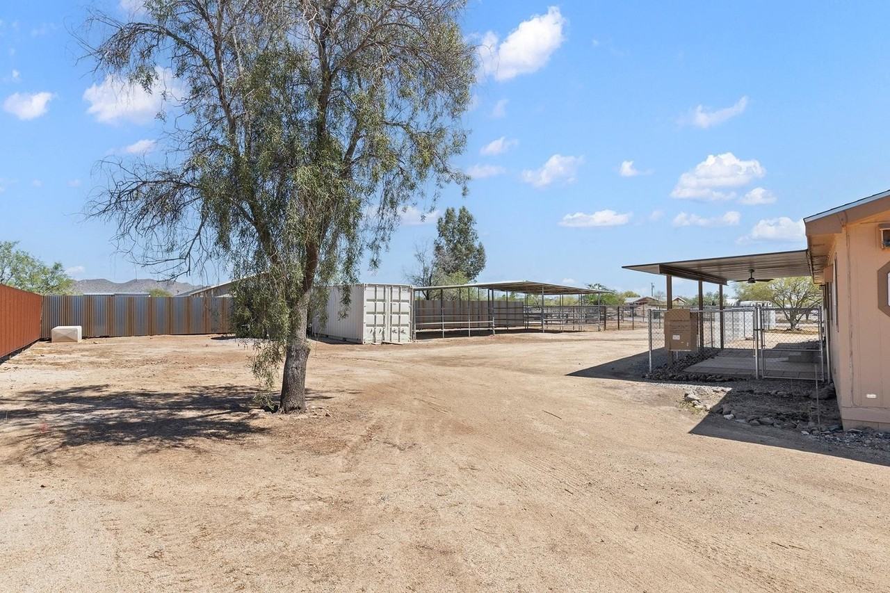 37408 N 20th St - Photo 6 of 50