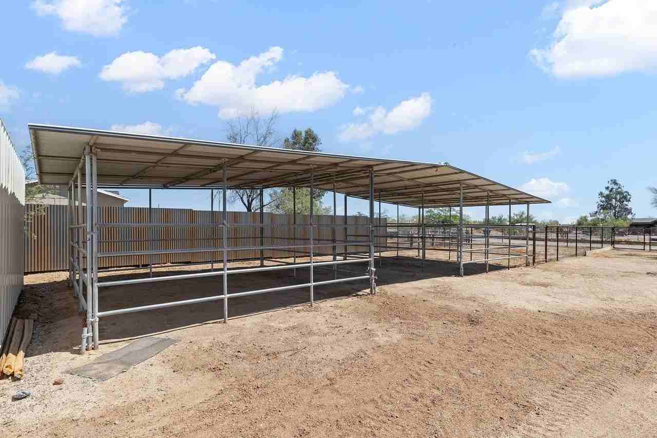 37408 N 20th St - Photo 7 of 50