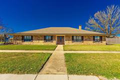 118 Chantilly Dr - Photo 1 of 1