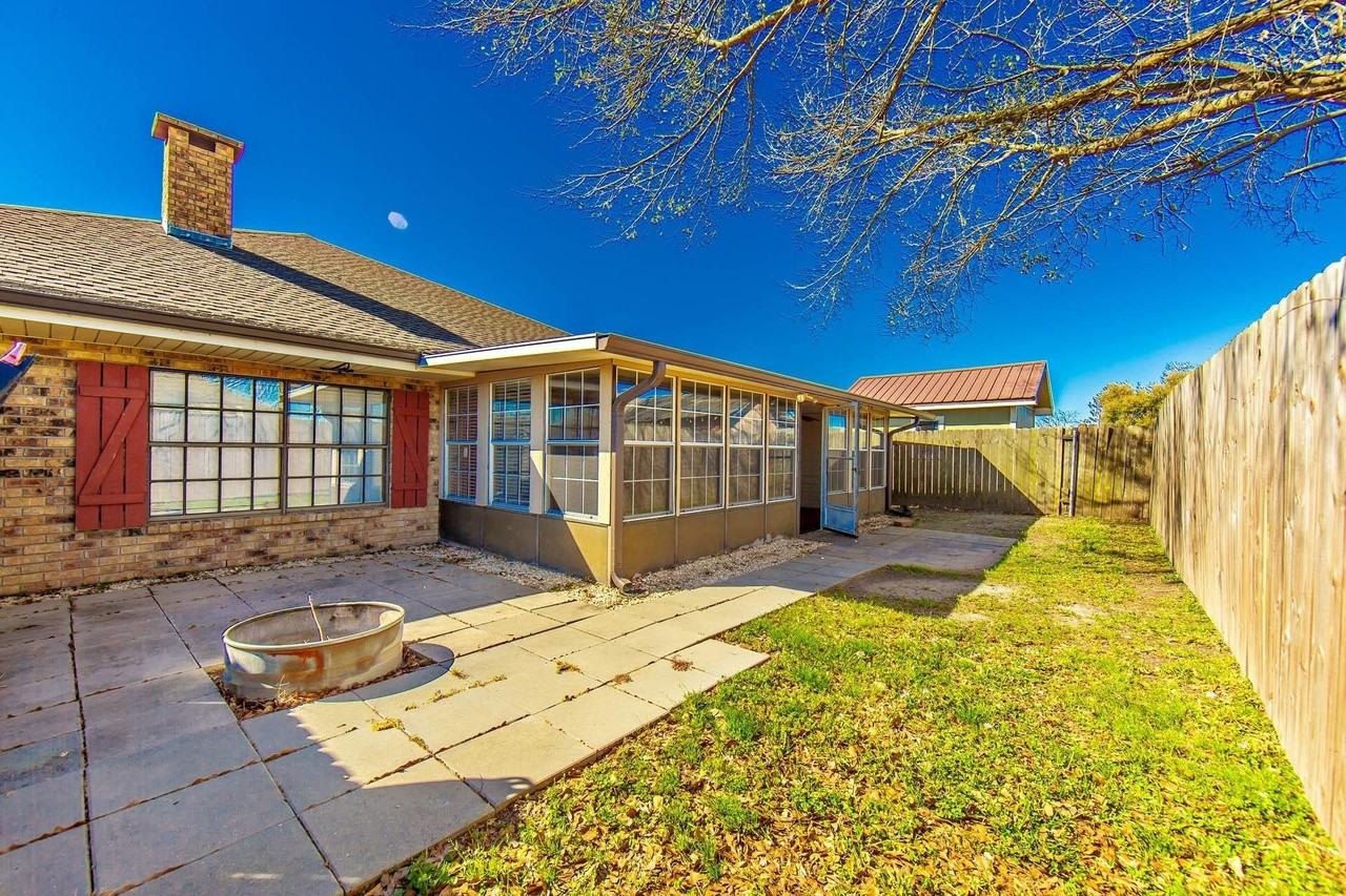 118 Chantilly Dr - Photo 3 of 14