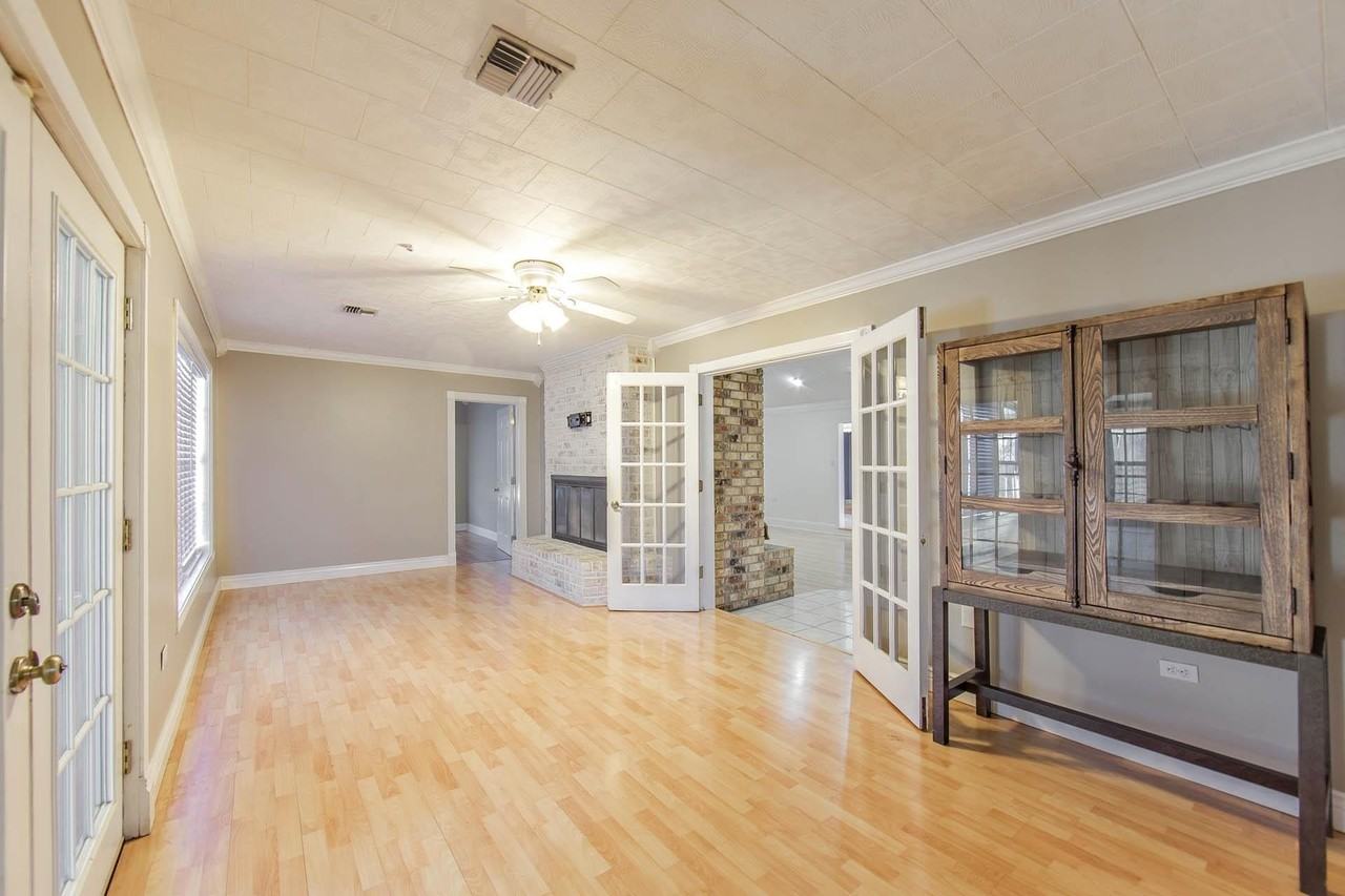 118 Chantilly Dr - Photo 7 of 14