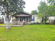 2115 Bent Oak Ct - Photo 1 of 1