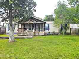 featured image of 2115 Bent Oak Ct