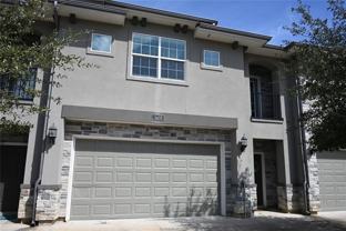 3437 Summerway Dr - Photo 1 of 1