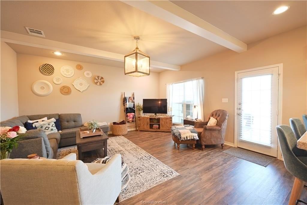 3437 Summerway Dr - Photo 2 of 15