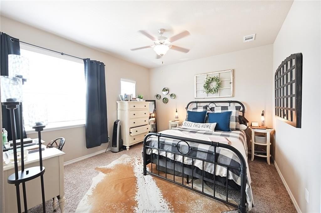 3437 Summerway Dr - Photo 6 of 15